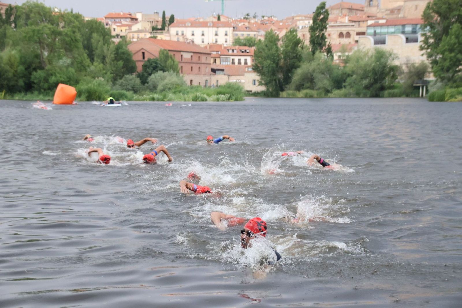 20230617142614-img-4011