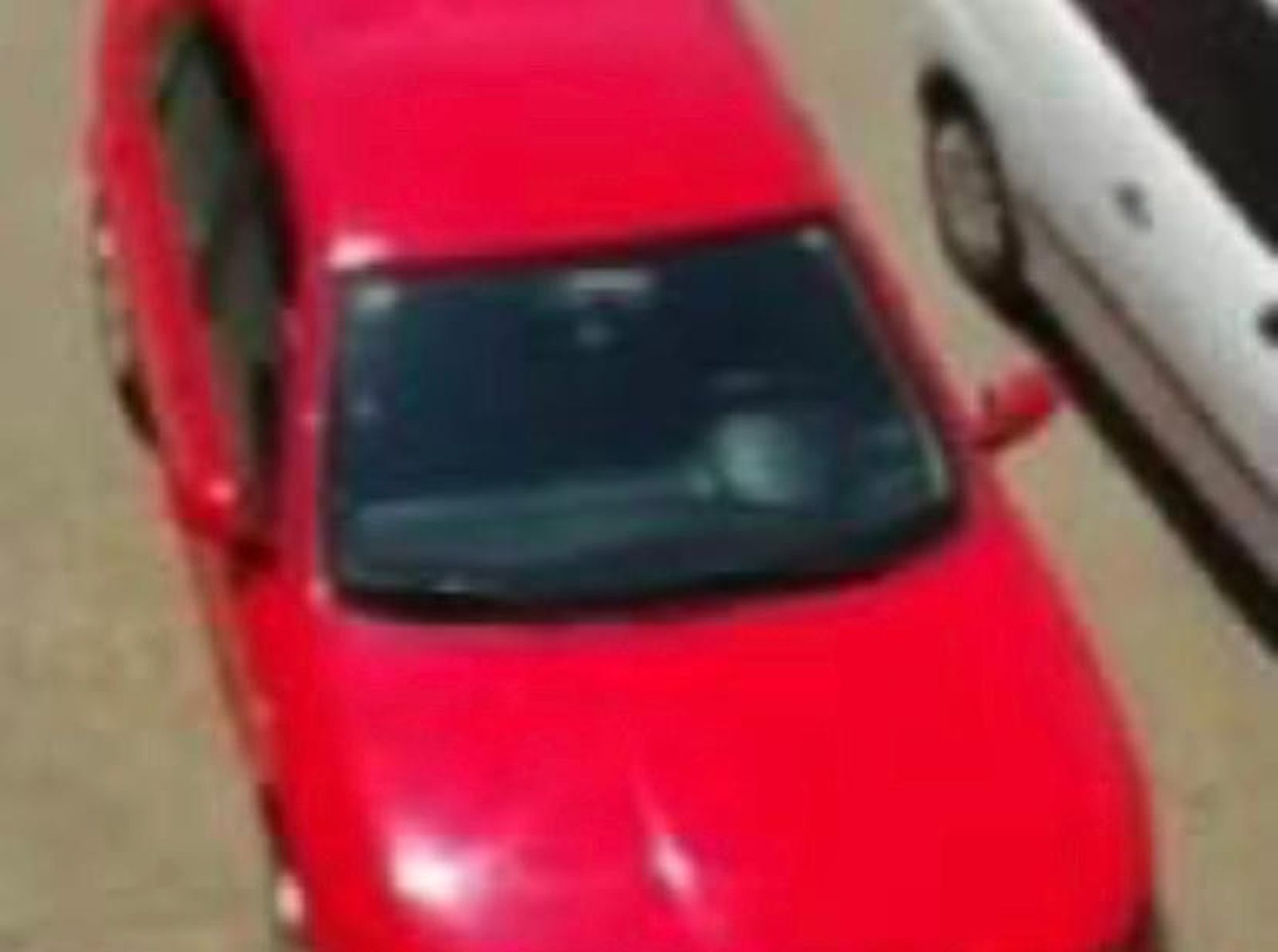 WhatsApp Image 2020 10 16 at 20.00.10