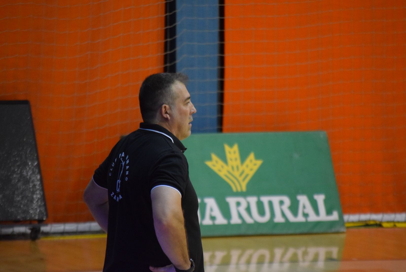 balonmano-zamora-bm-base-oviedo-23
