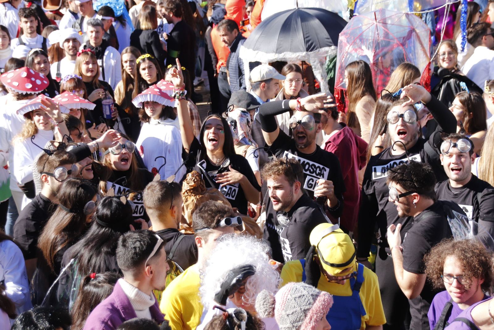 20221110120925-mg-1014