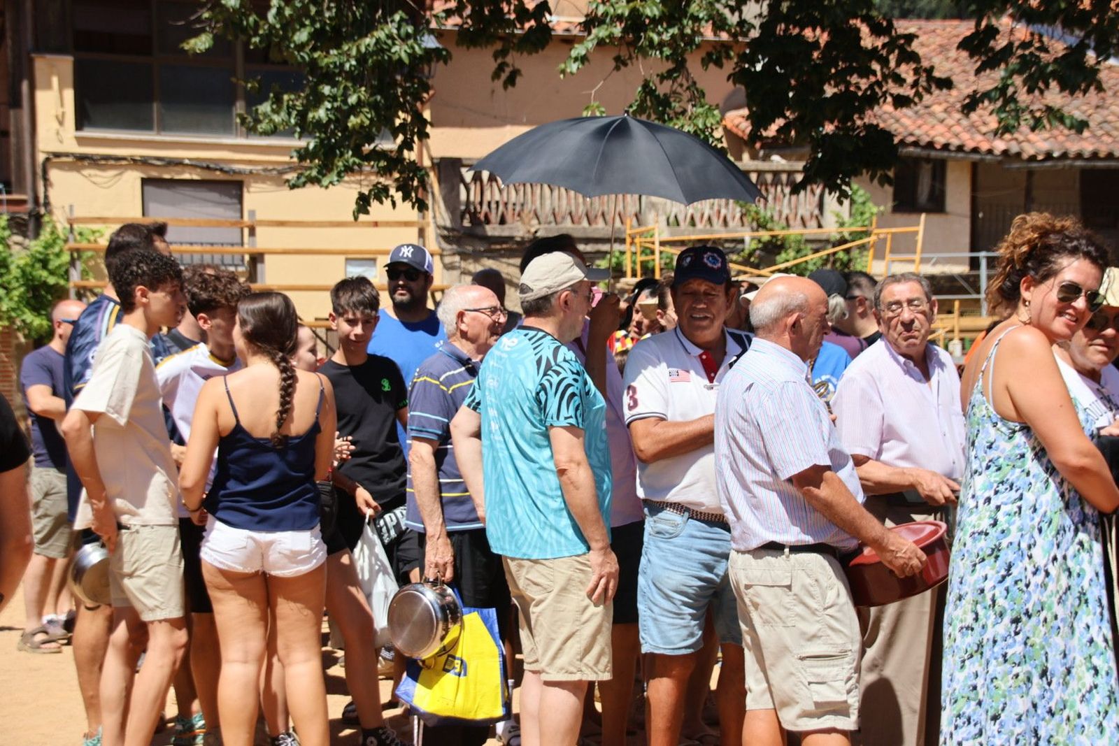 20240822133537-img-5213