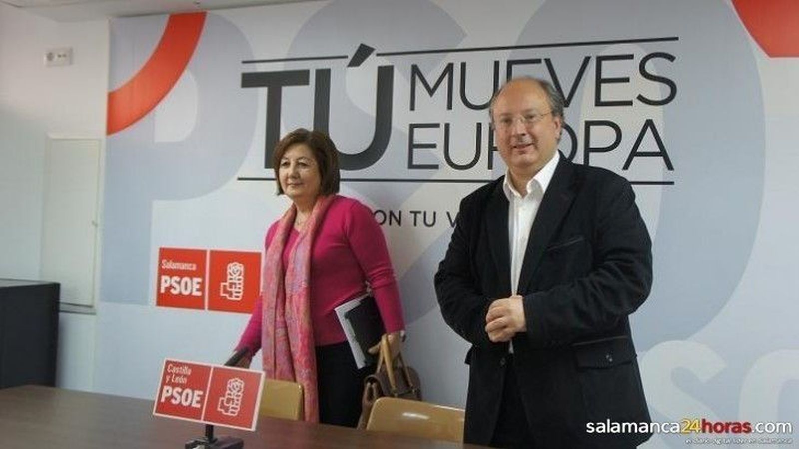 El PSOE propone que la inversión en educación e investigación no compute como déficit público El PSOE propone que la inversión en educación e investigación no compute como déficit público