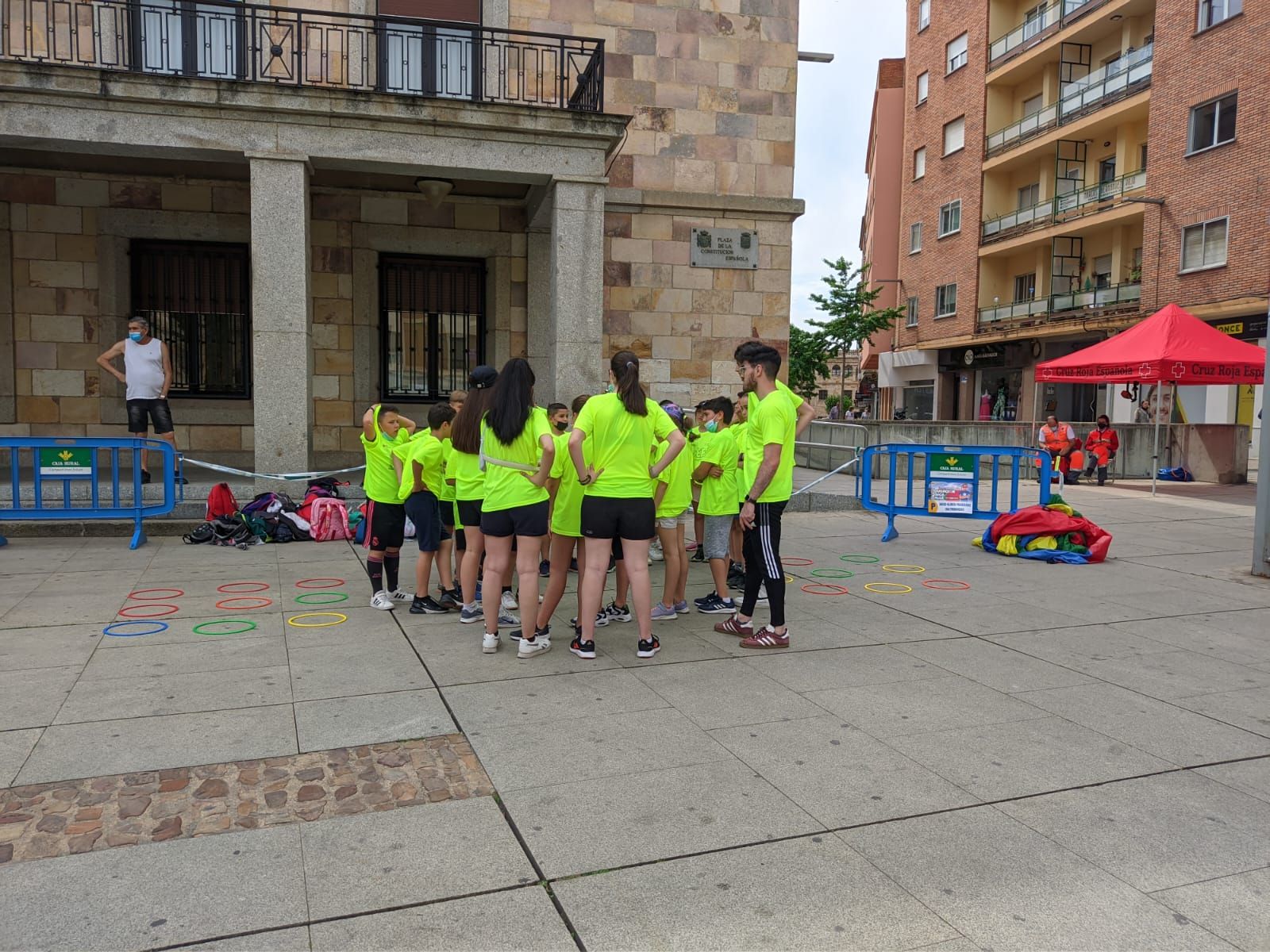 educacion-fisica-en-la-calle-18