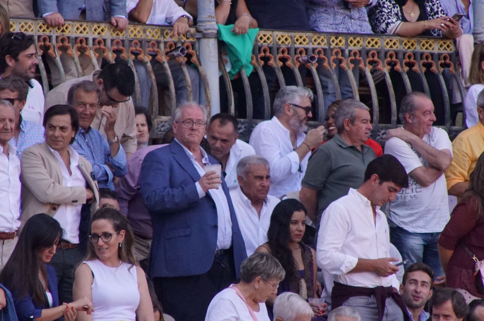 whatsapp-image-2022-09-16-at-8-01-44-pm-1