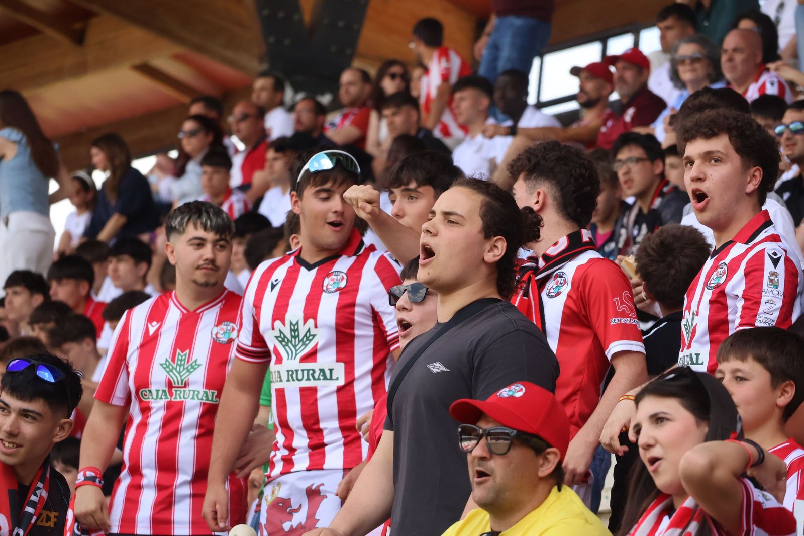 Zamora CF - Osasuna B (36).JPG