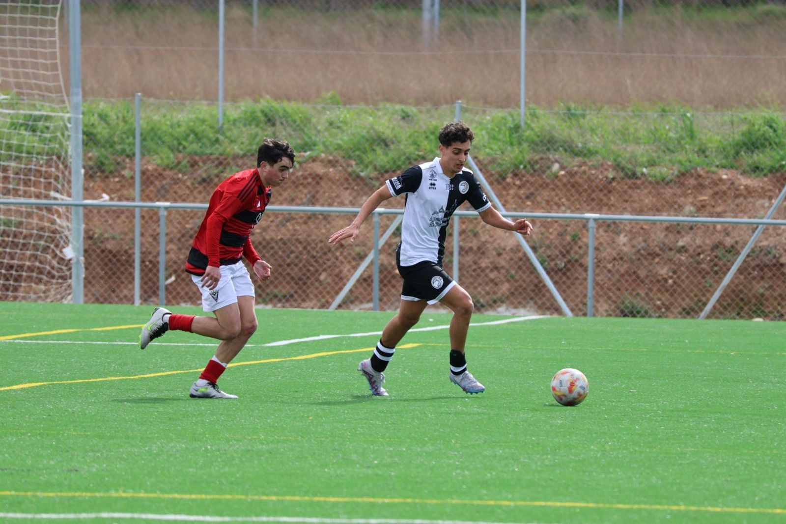 20240303142427-img-8767