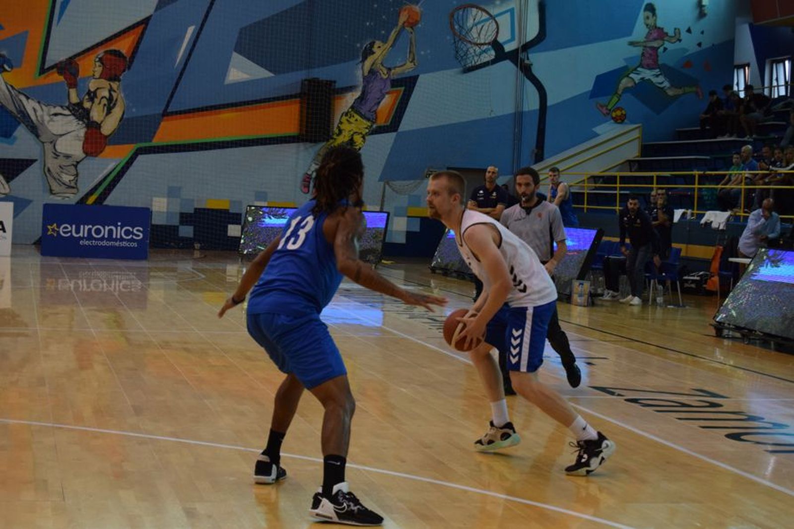 cb-zamora-oviedo-ocb-27