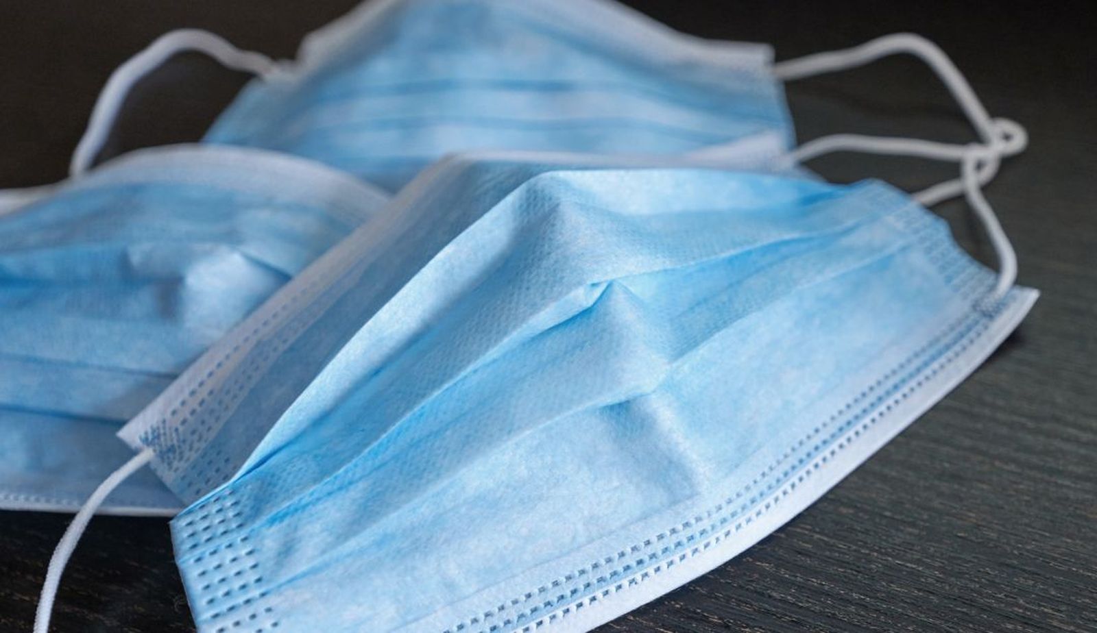 Las sanciones siguen por no hacer uso de la obligatoria mascarilla