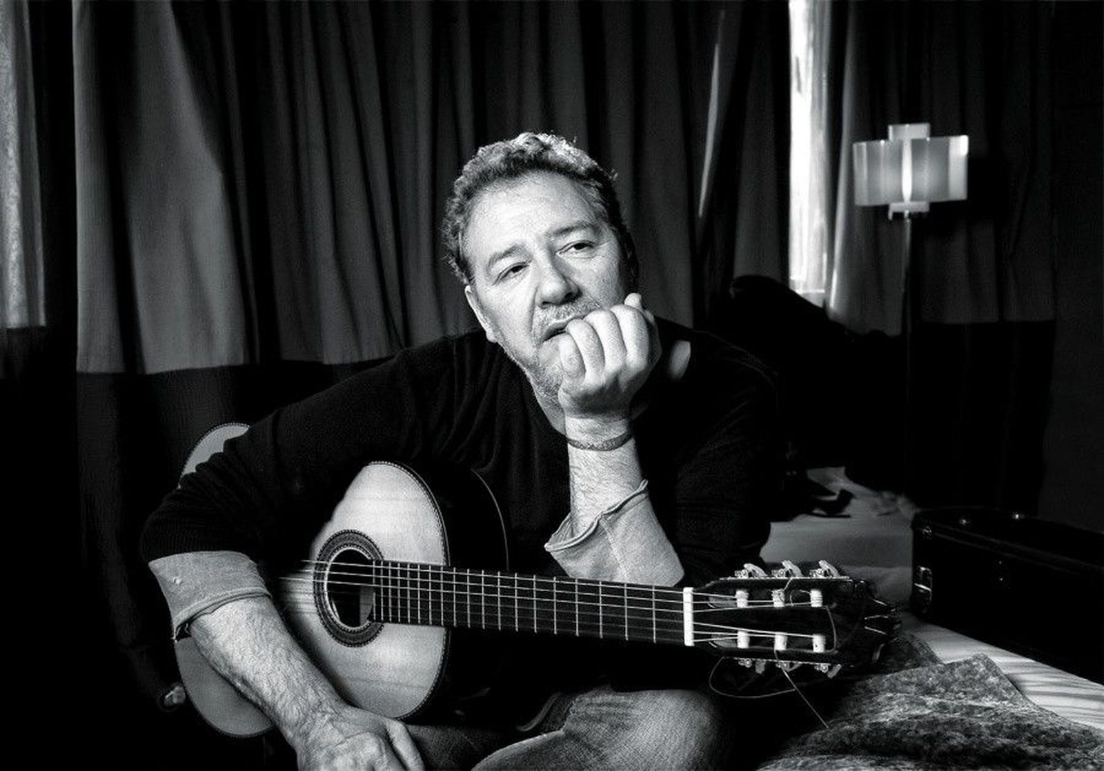 Djcasasrevolverportadalibreto3640Thumb