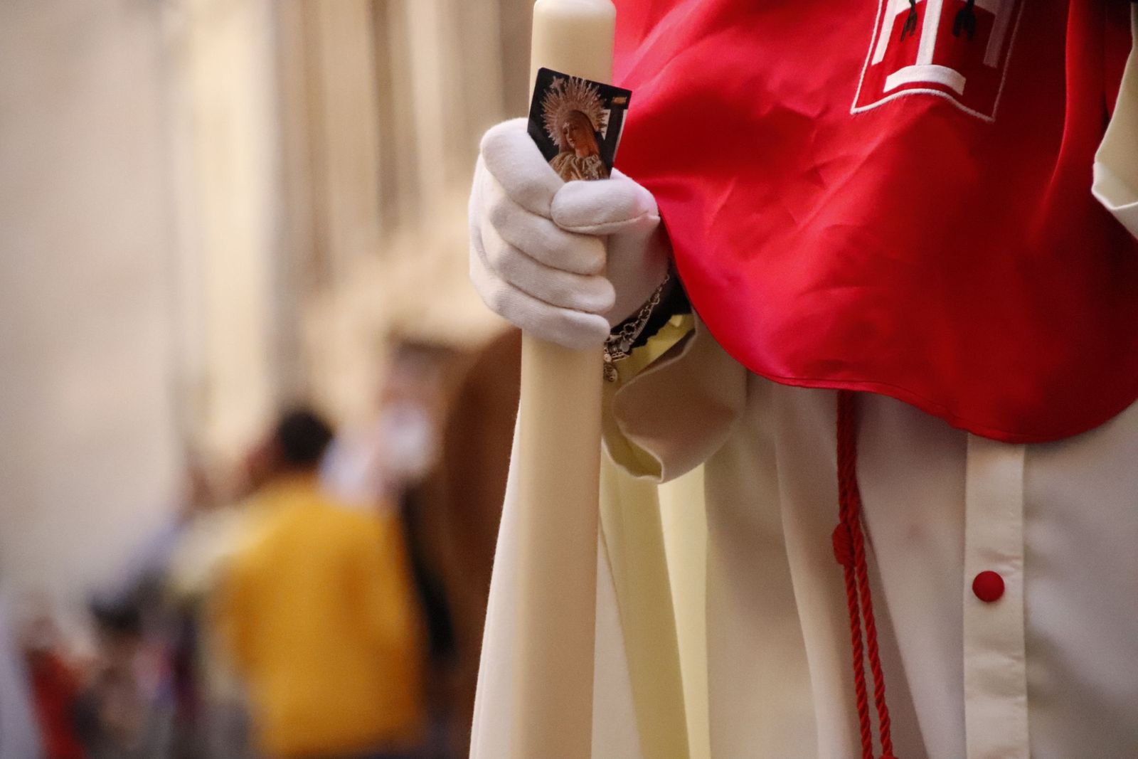 20220410163601-mg-0951