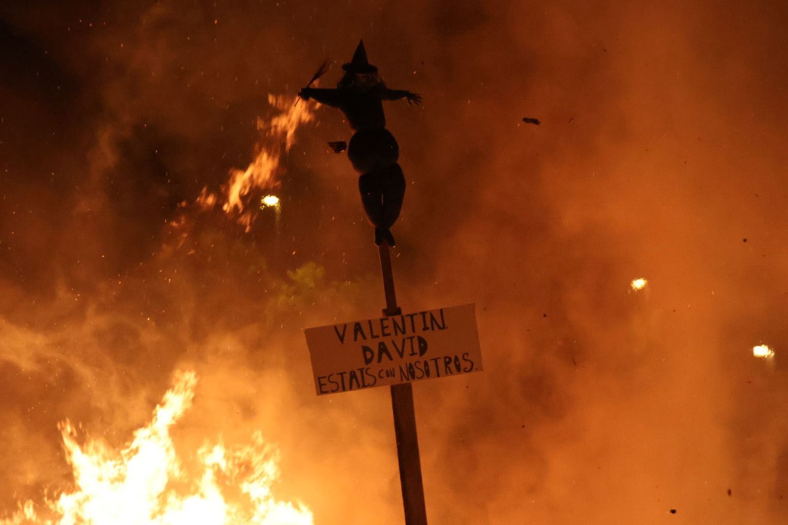 20230623230809-img-5158