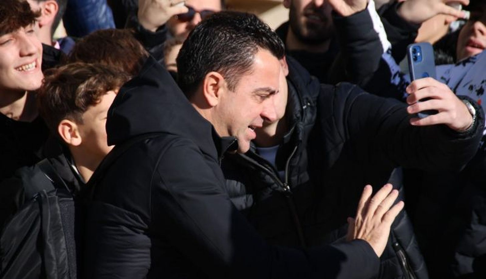 WhatsApp Image 2024 01 18 at 11.36.55 (2)