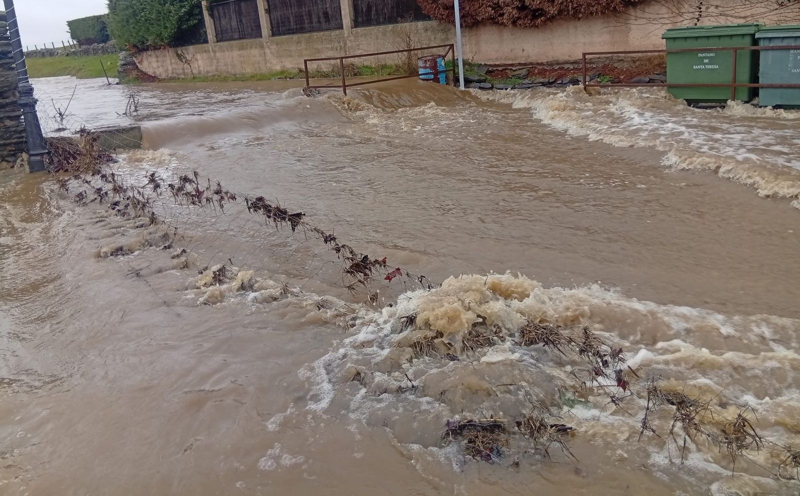 Inundación en Miranda de Azan (3).jpg