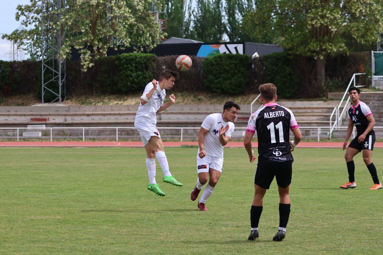 20230430122856-img-0635