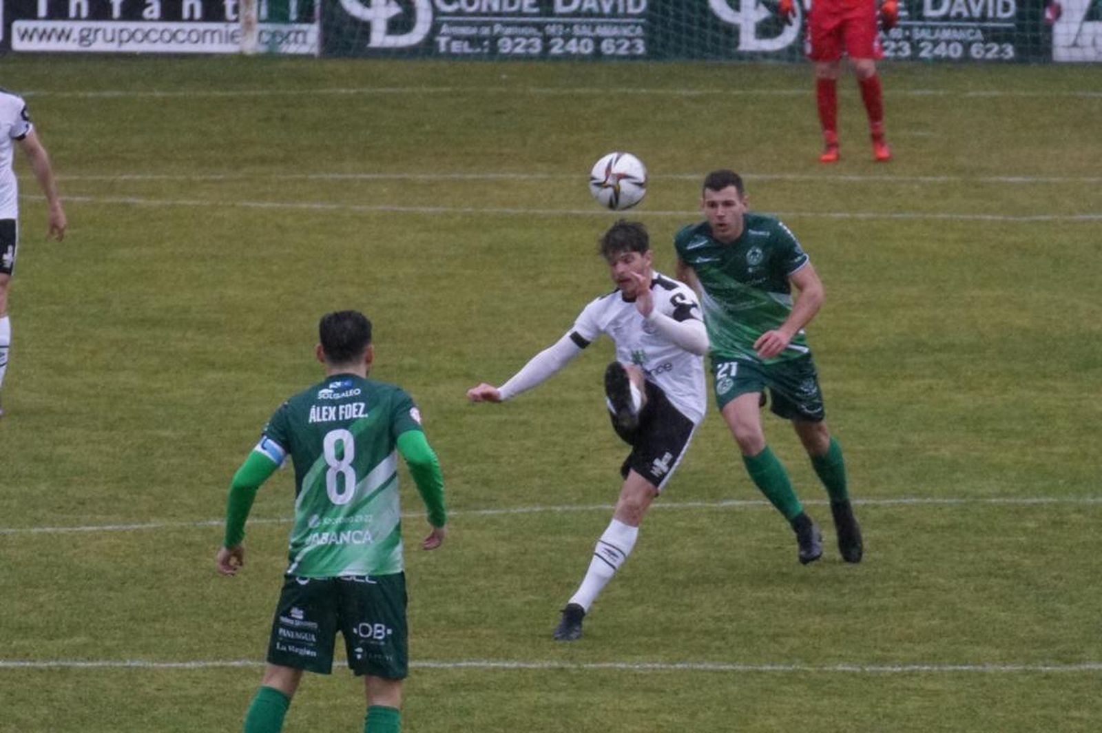 whatsapp-image-2022-02-13-at-5-59-13-pm-7