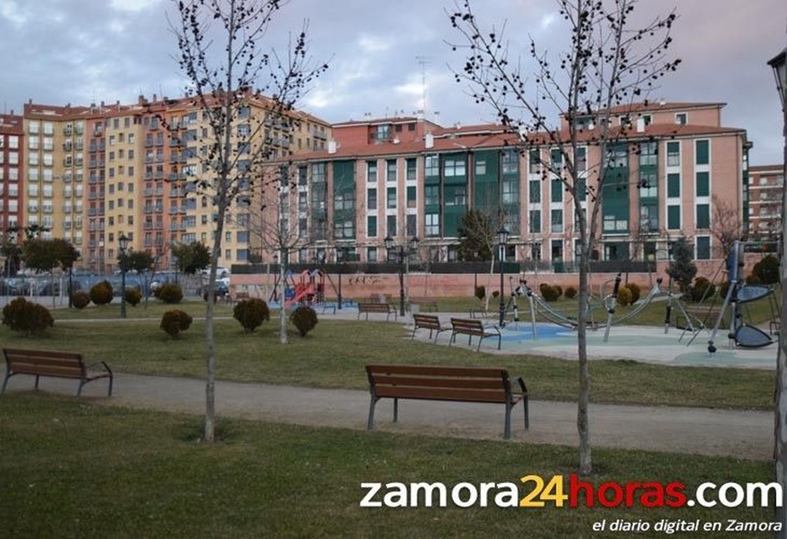 El importe medio de las hipotecas sobre viviendas aumenta más de 17.000 euros