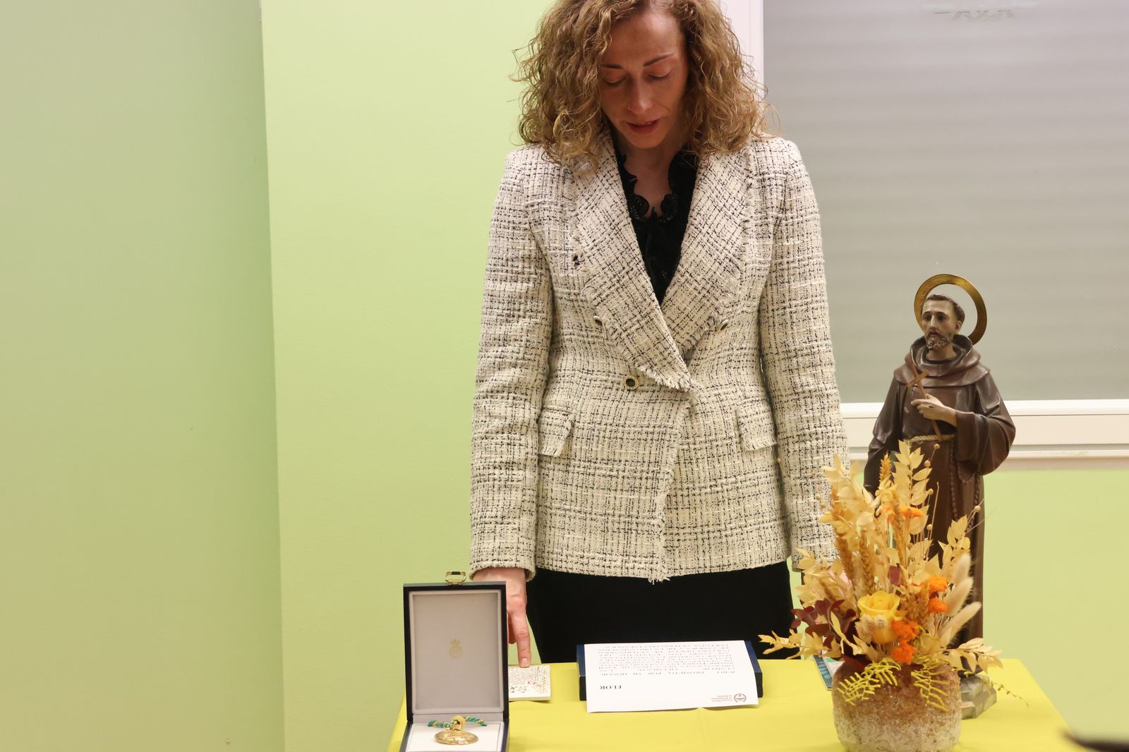 acto-por-san-francisco-de-asis-en-el-colegio-de-veterinarios-de-zamora-21