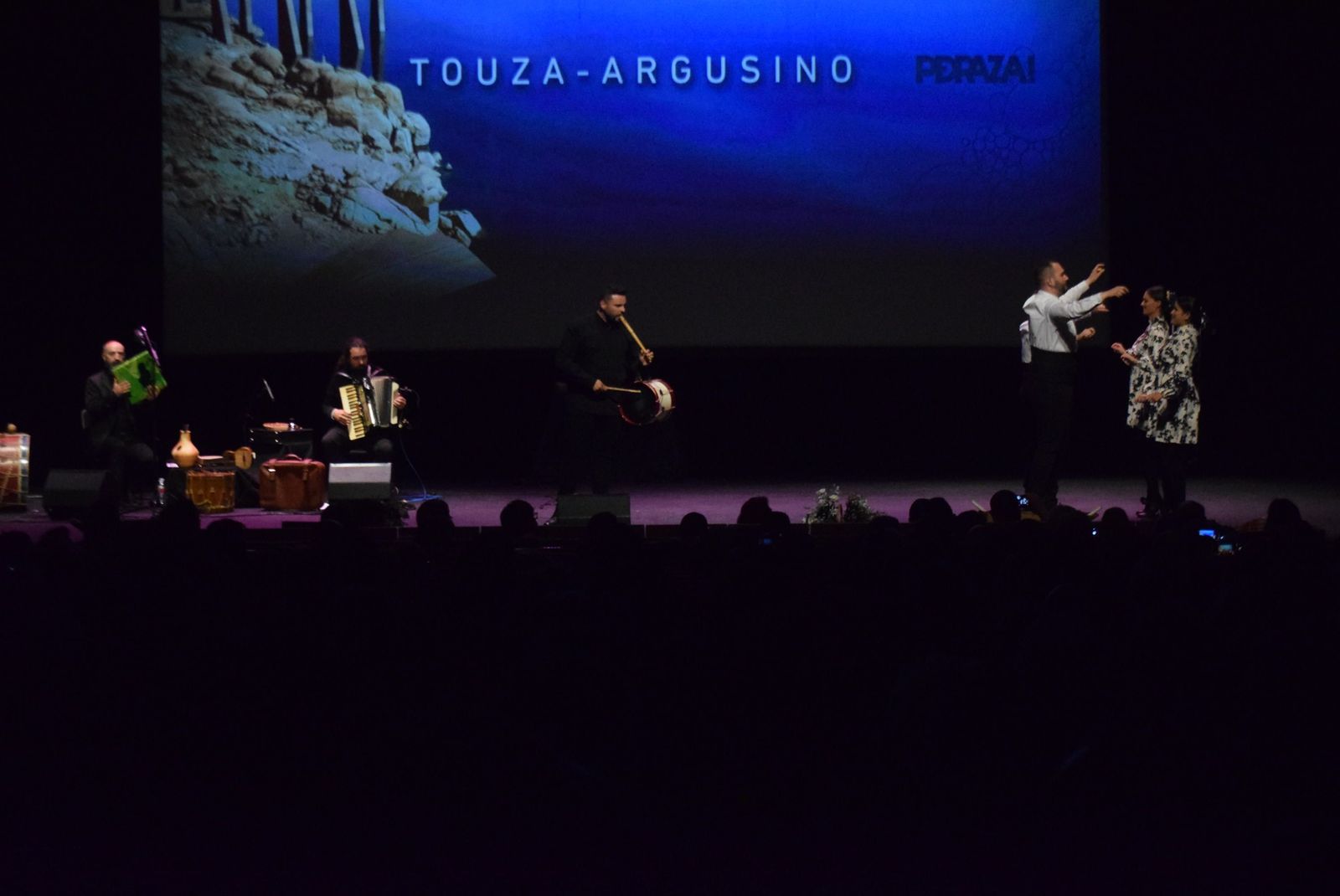 ofretorio-de-pedraza-41