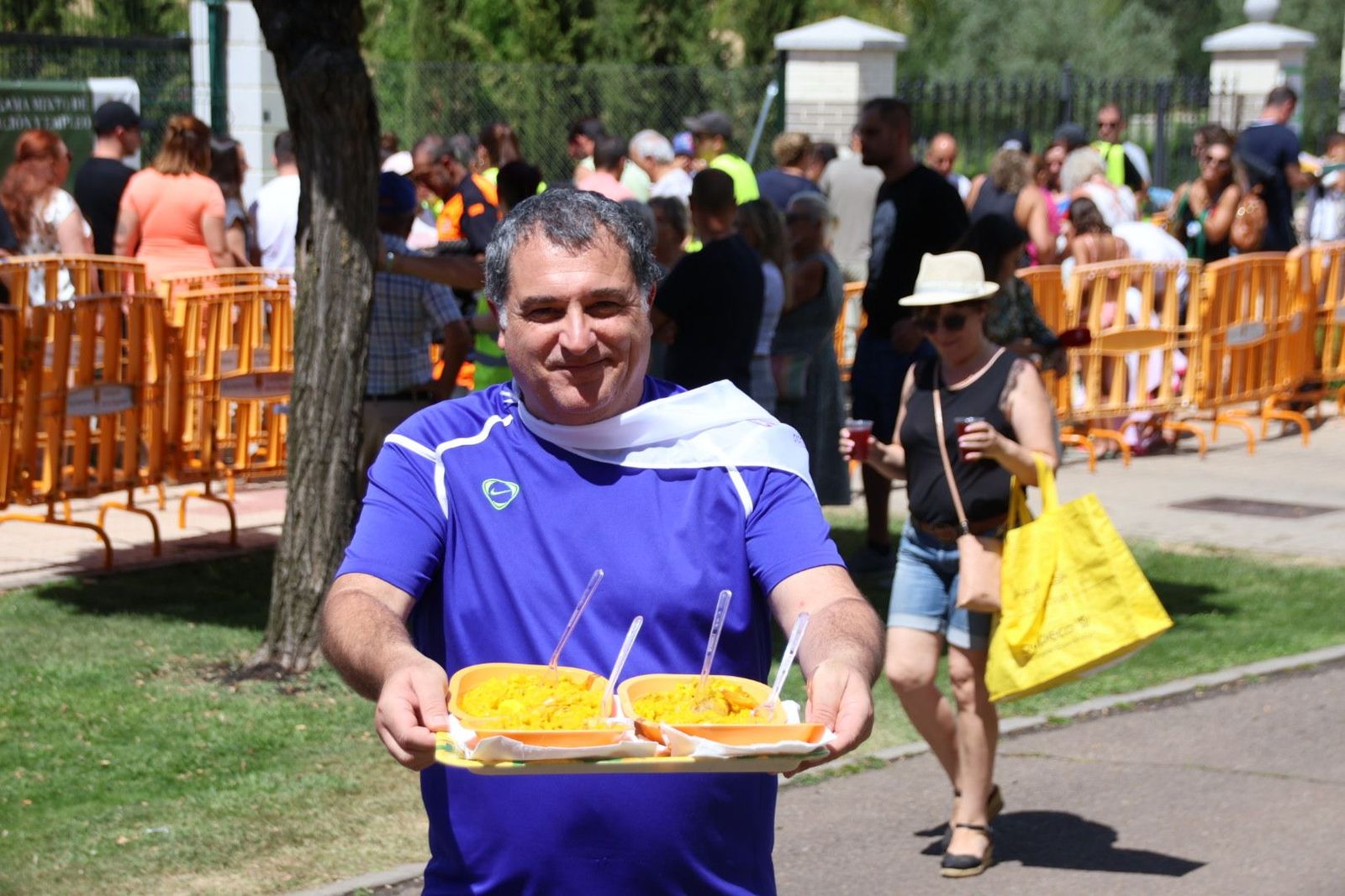 20240817134816-img-4383