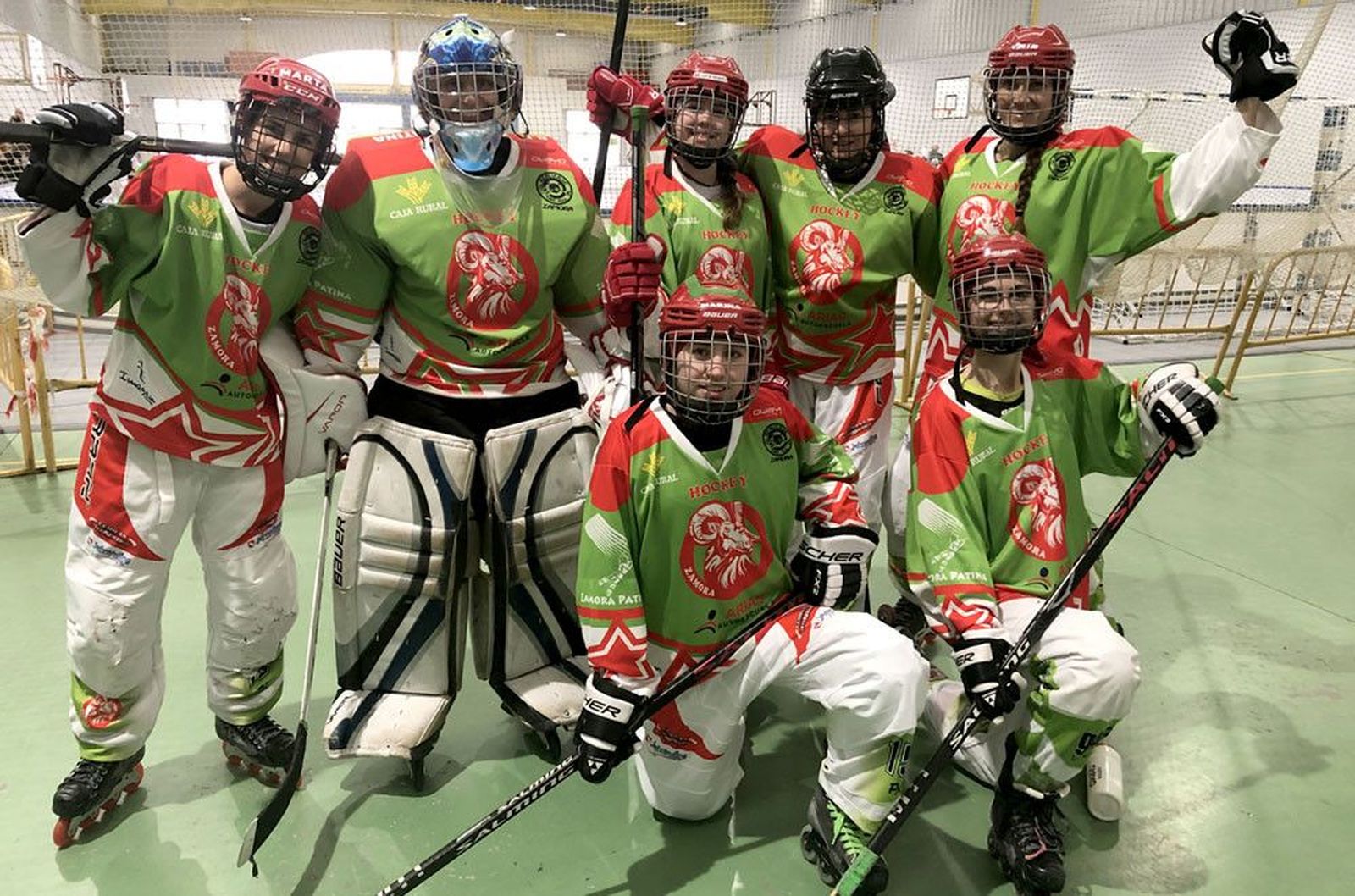 FEMINAS TERCERA SEDE 02