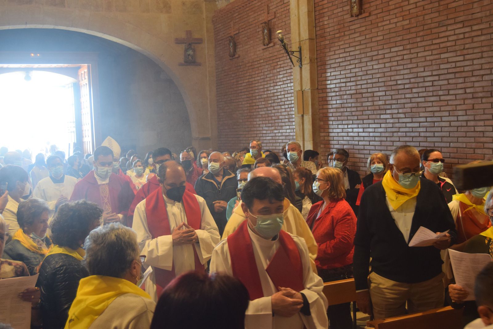 cristo-de-morales-2022-43