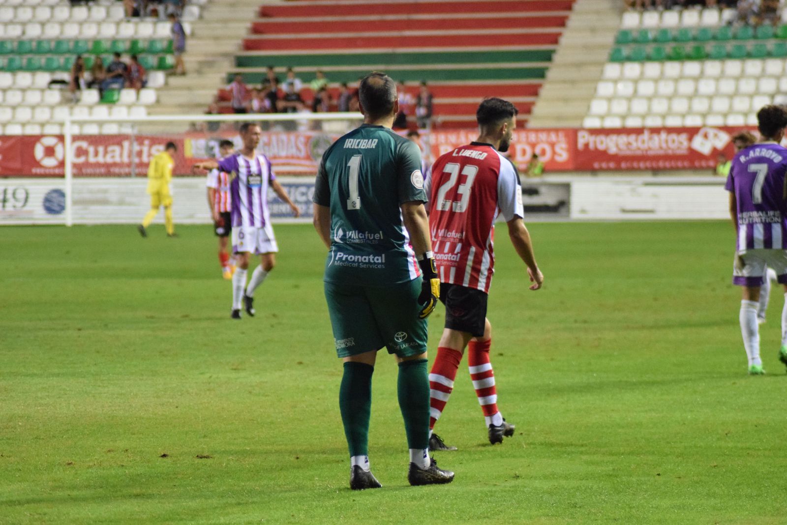 zamora-cf-valladolid-promesas-151