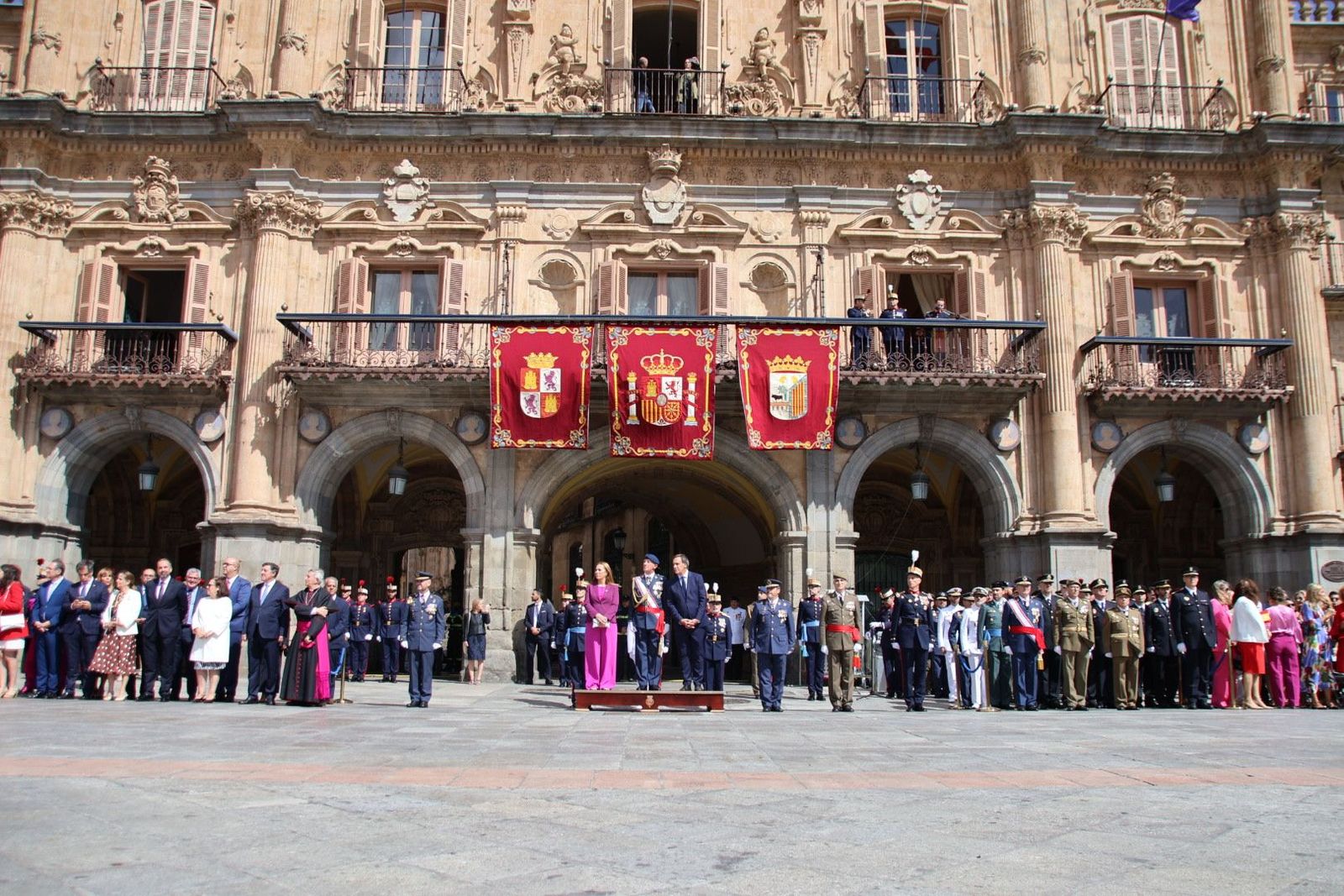 20230917121113-img-6274