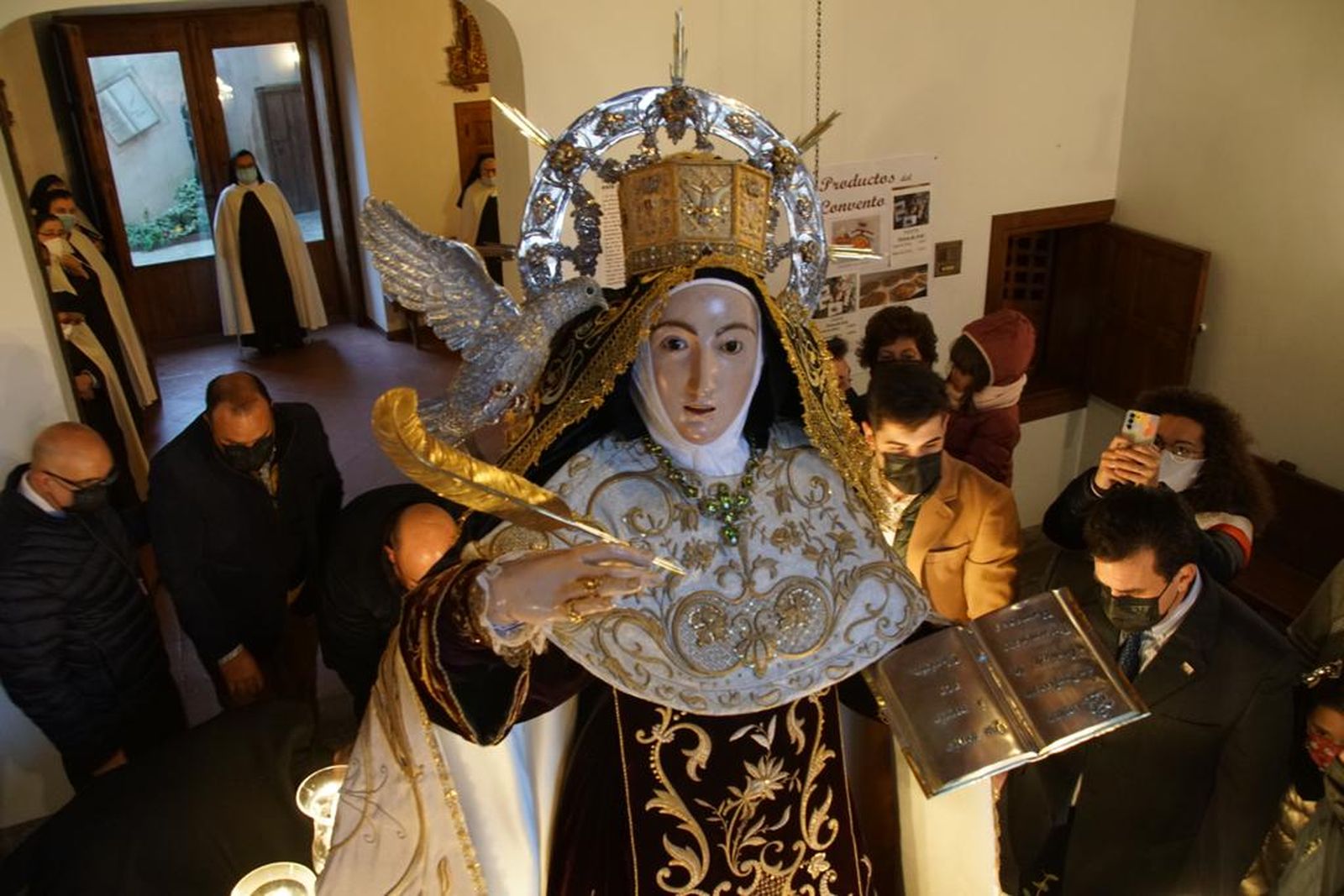 procesion-santa-teresa-en-alba-de-tormes-41