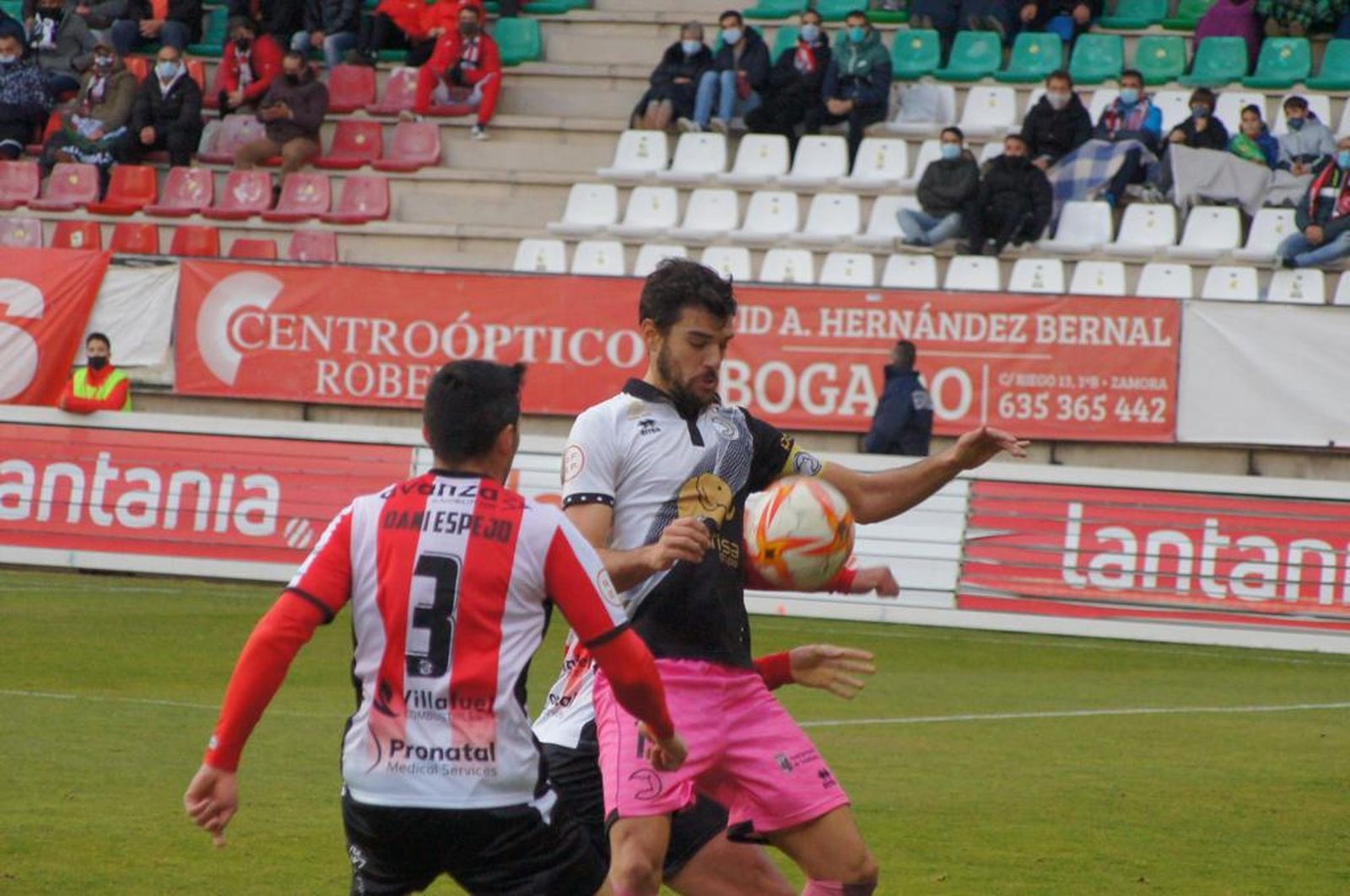 whatsapp-image-2022-01-09-at-5-53-41-pm-6