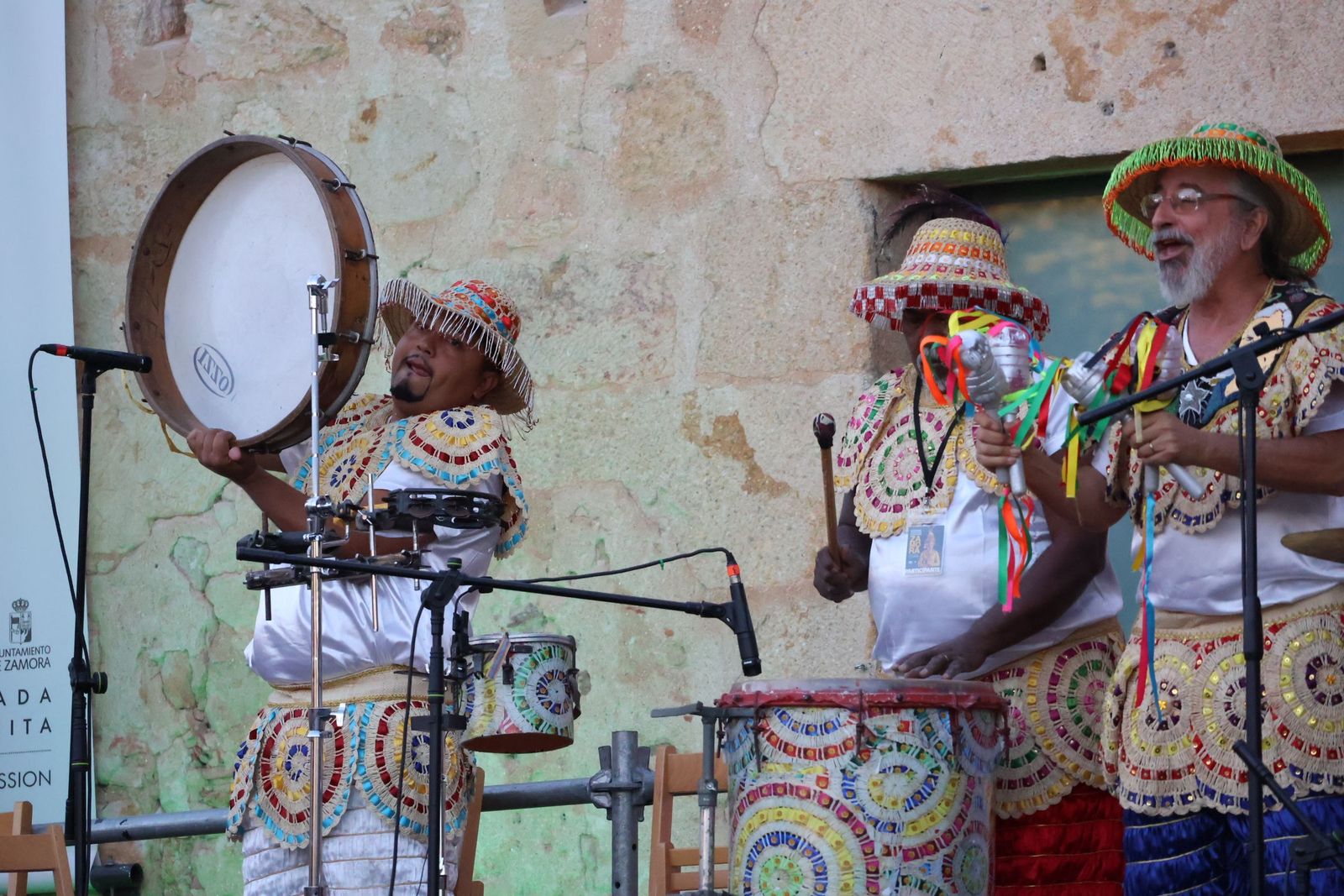 clausura-del-festival-internacional-de-folklore-de-zamora-36