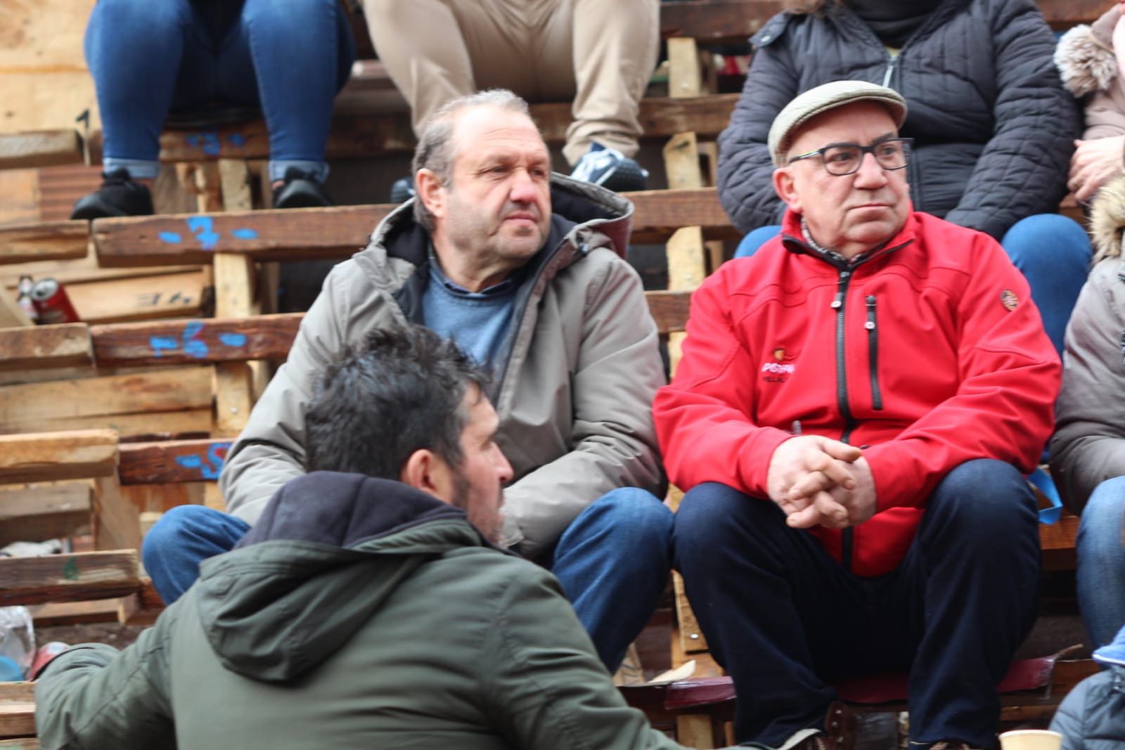 whatsapp-image-2023-02-21-at-17-37-42