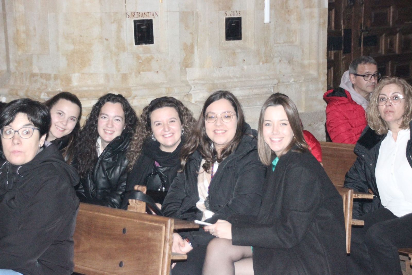 20230311192713-img-4154