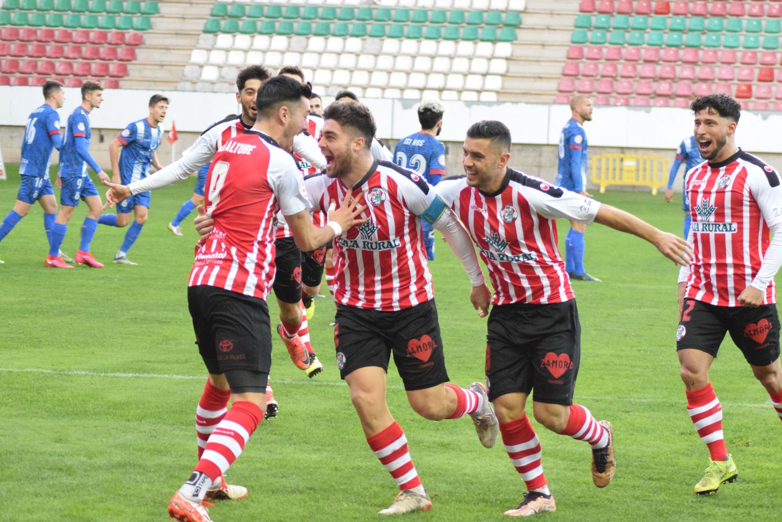 zamora-real-aviles-17