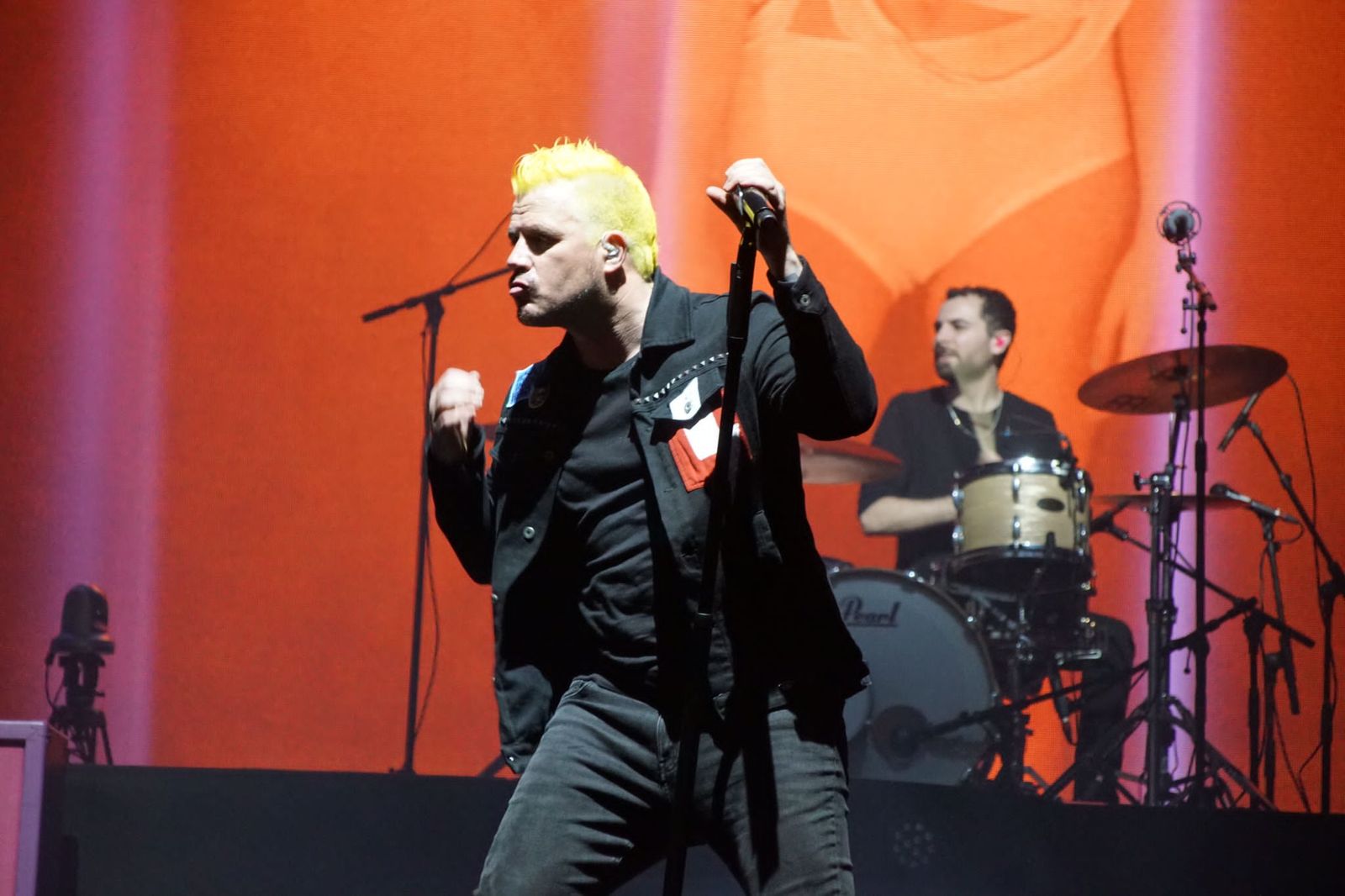 photo-2022-05-13-22-42-09-3