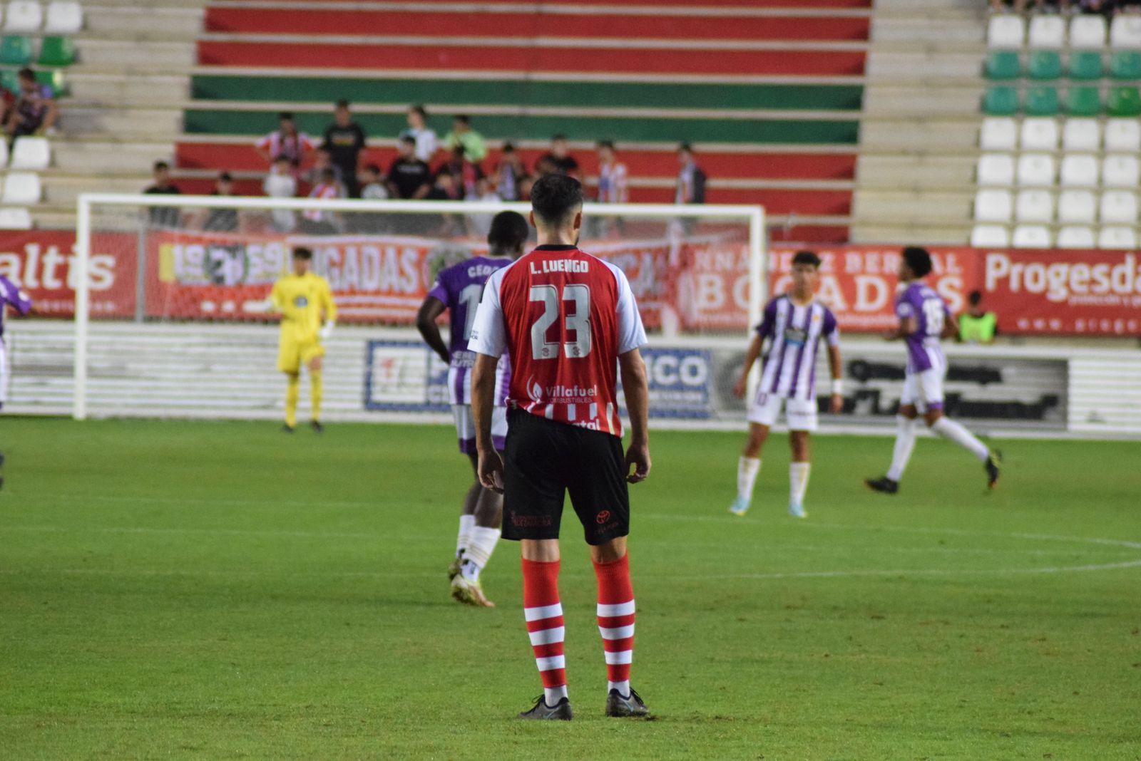 zamora-cf-valladolid-promesas-134