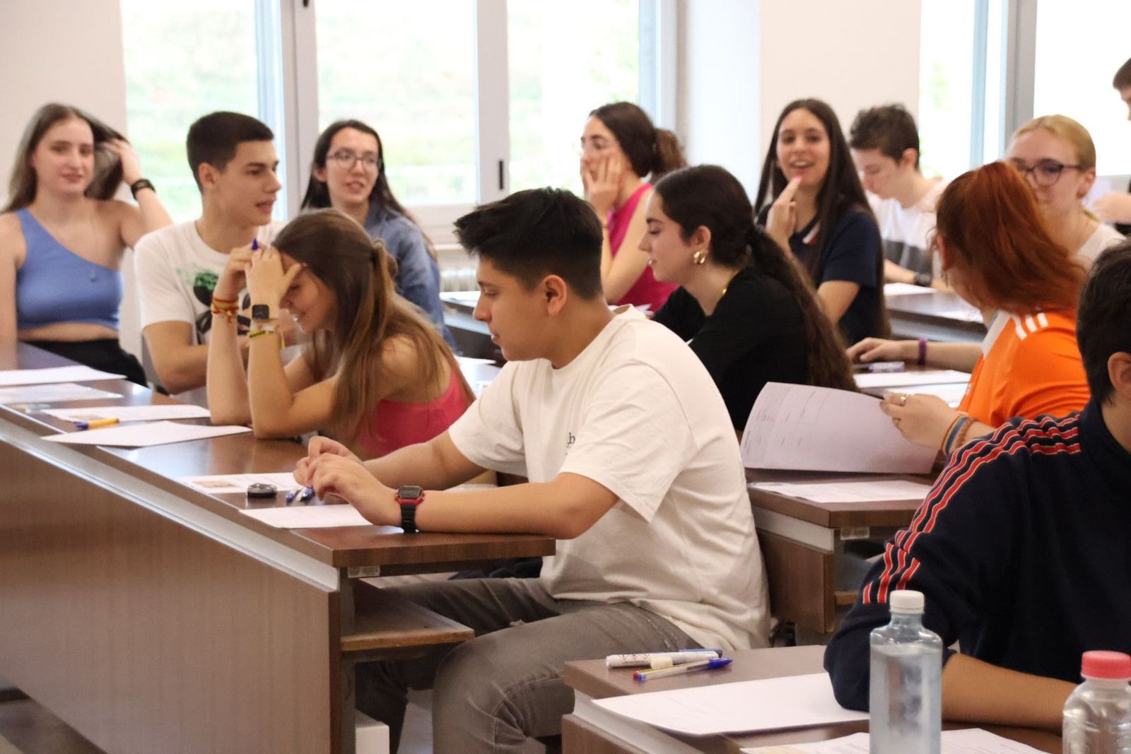 20230607075506-img-9906