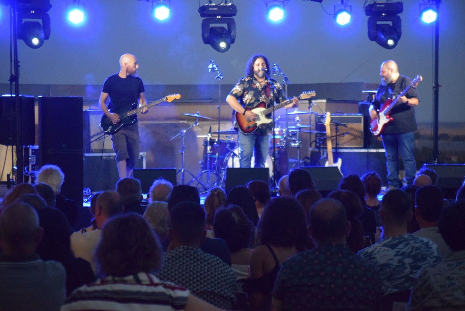 concierto-mendel-en-el-ramos-carrion-3