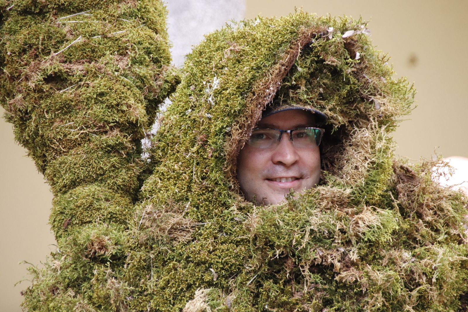 20220619093159-mg-5235