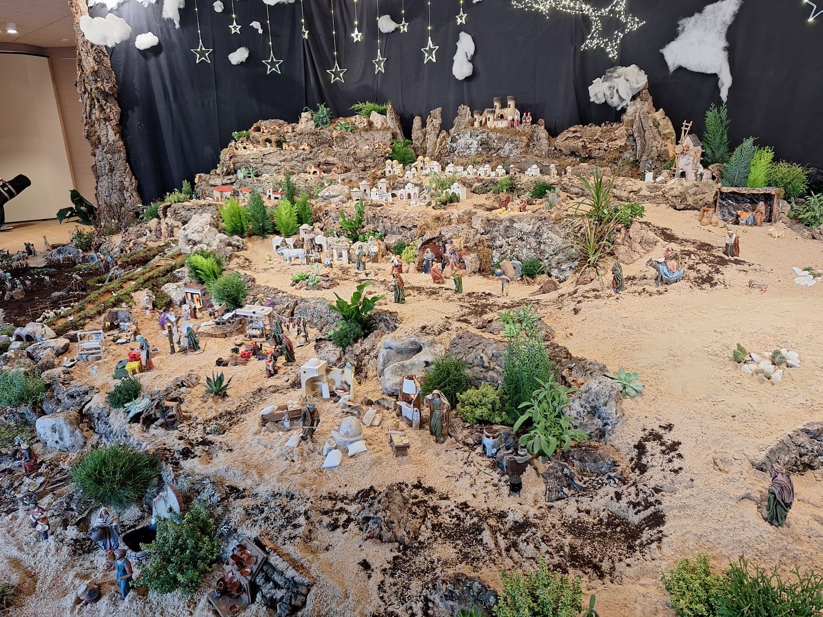 Carbajosa presentación belén y programa de Navidad (16).jpeg