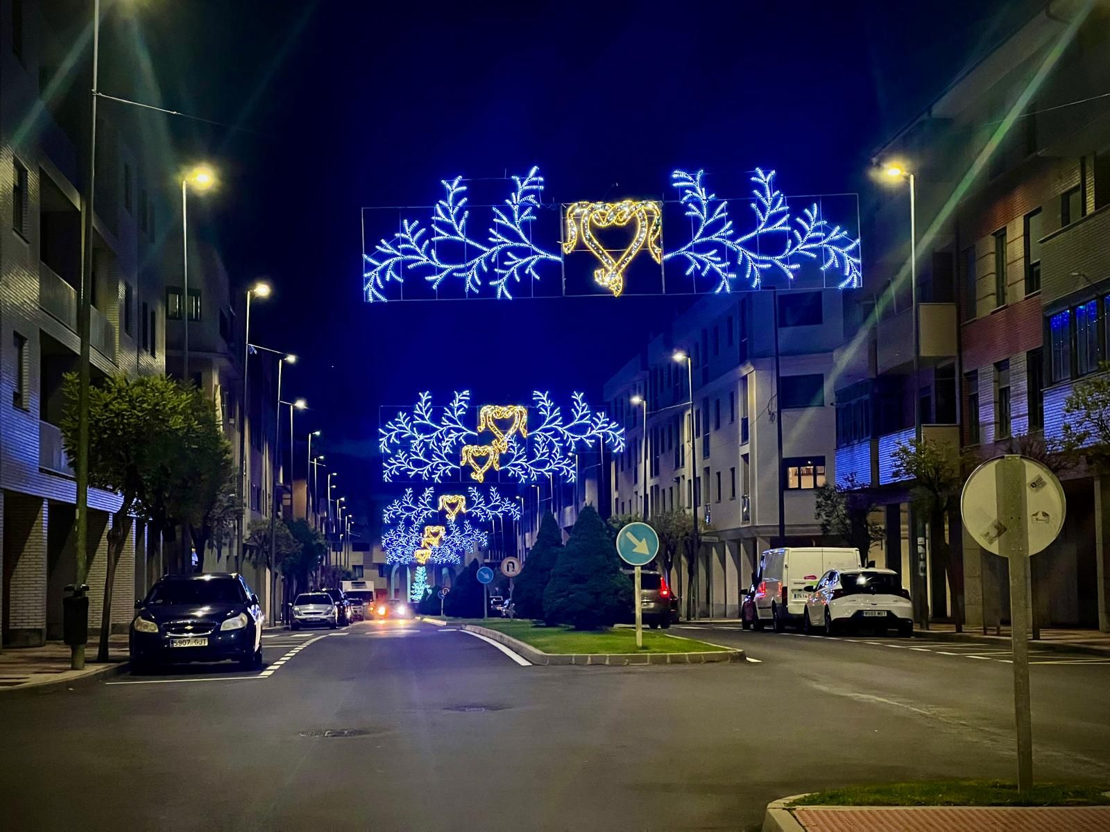 carbajosa-iluminacion-navidena2