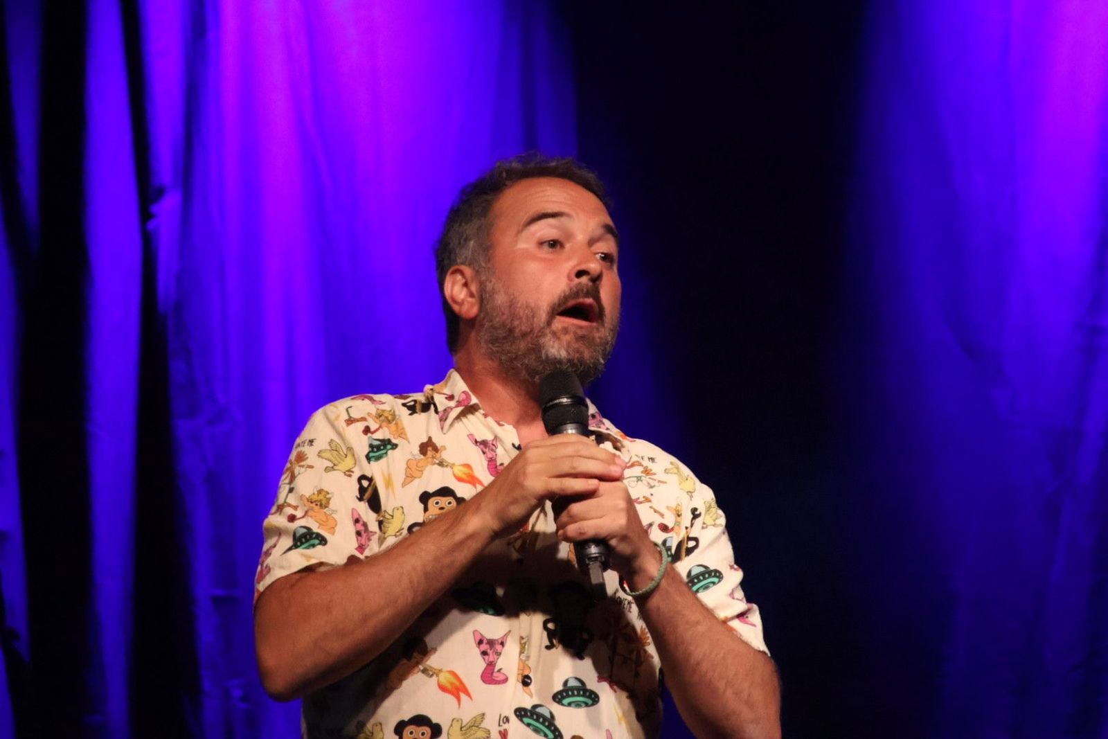 20240818221726-img-4783