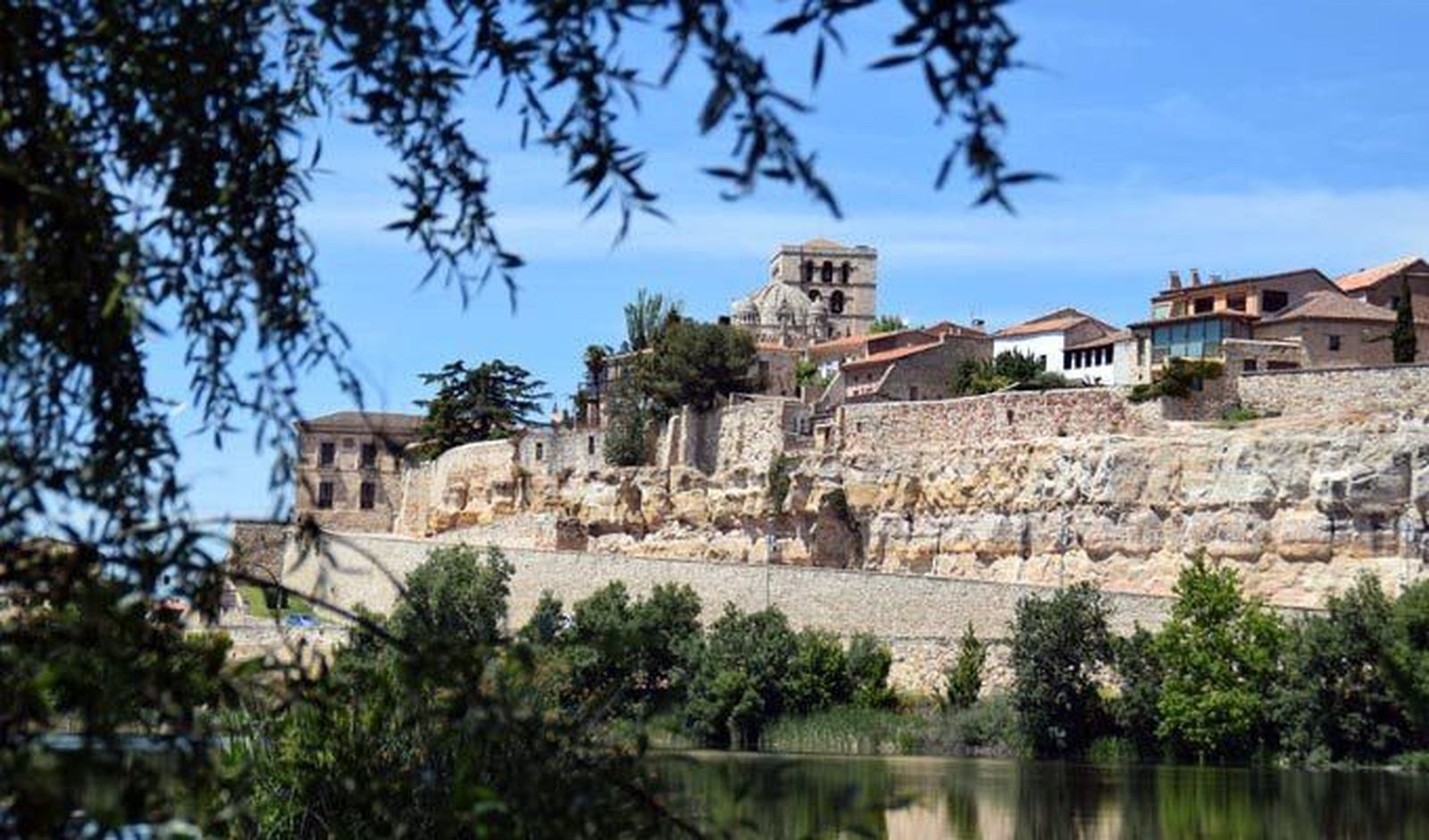 Adiós a las lluvias, termómetros al alza