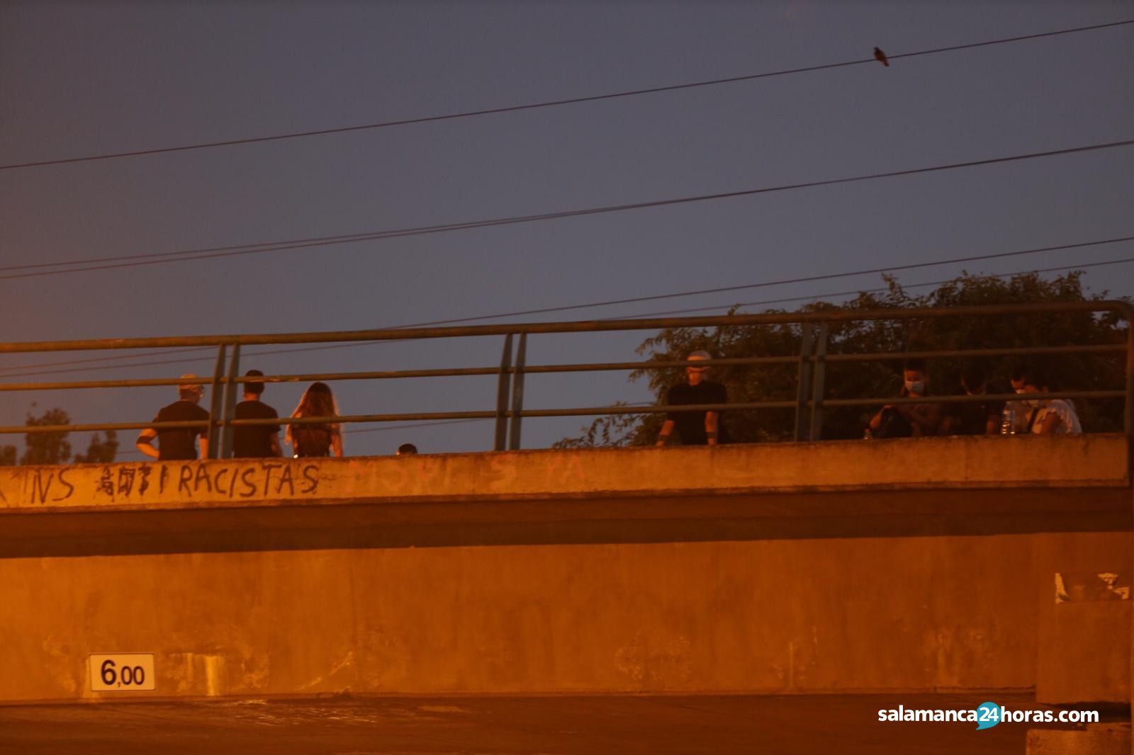 Botellon wurzburg (1)