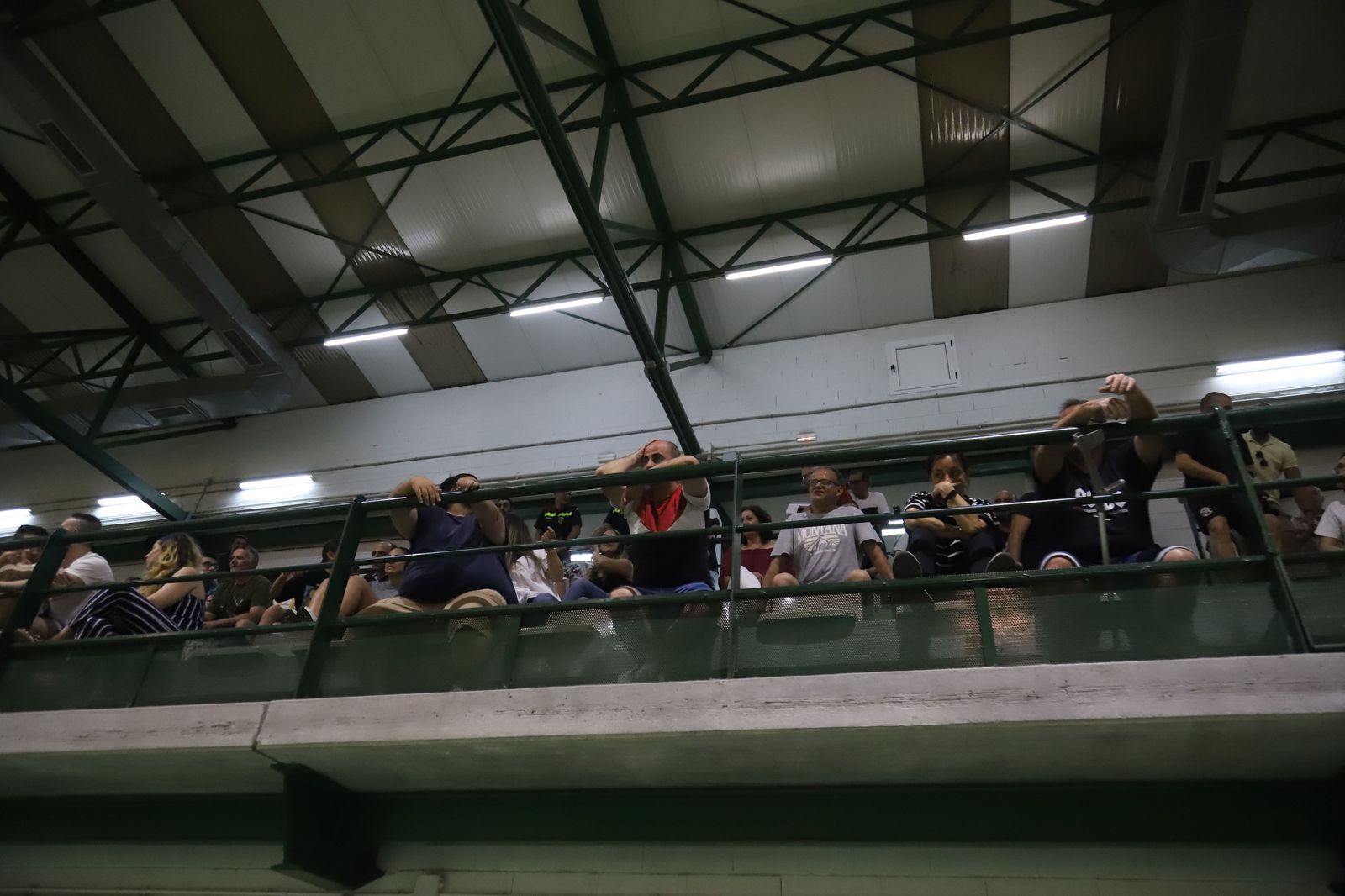 trofeo-de-futbol-sala-diputacion-de-zamora-11