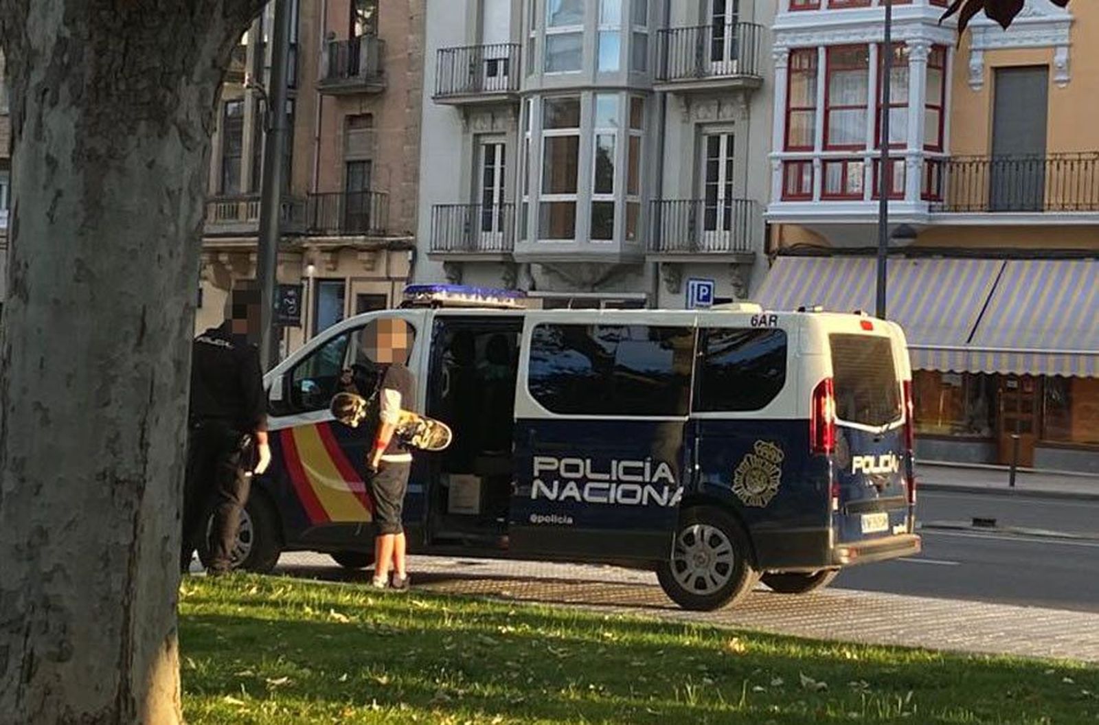 WhatsApp Image 2020 05 24 at 21.04.55