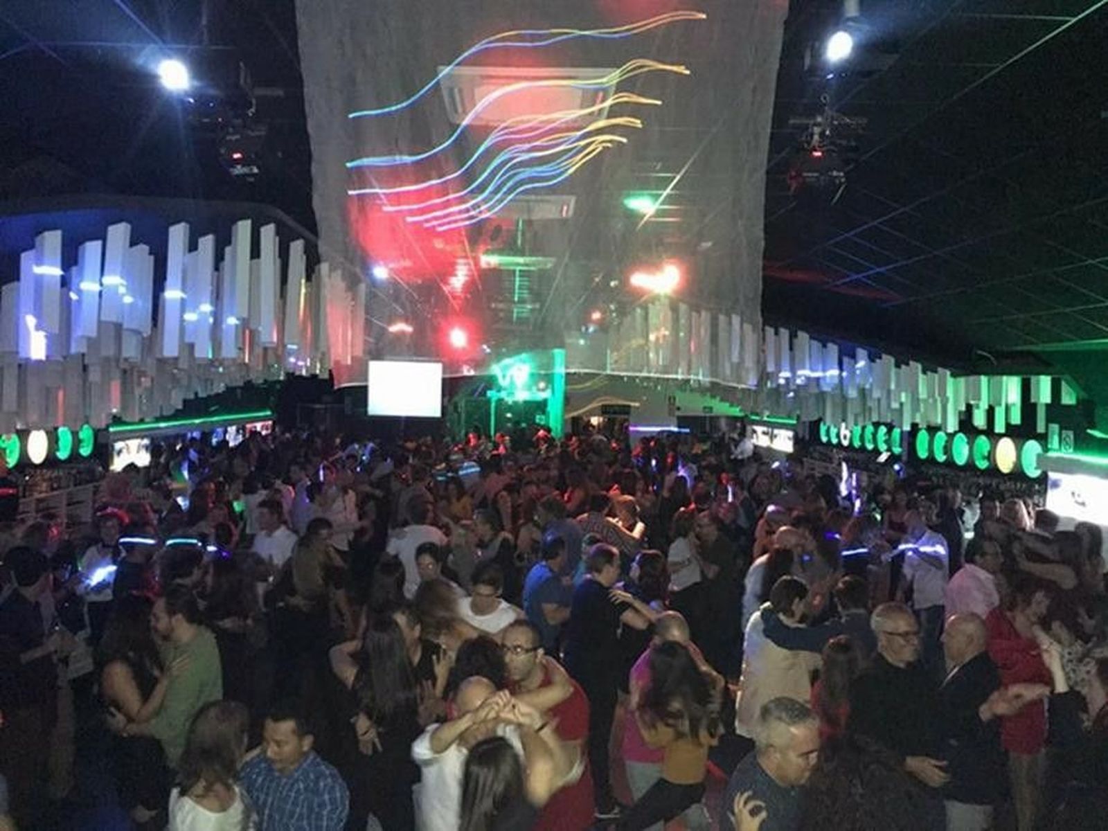 24172592 1724771684209494 1301442257 n (1) (Copy)