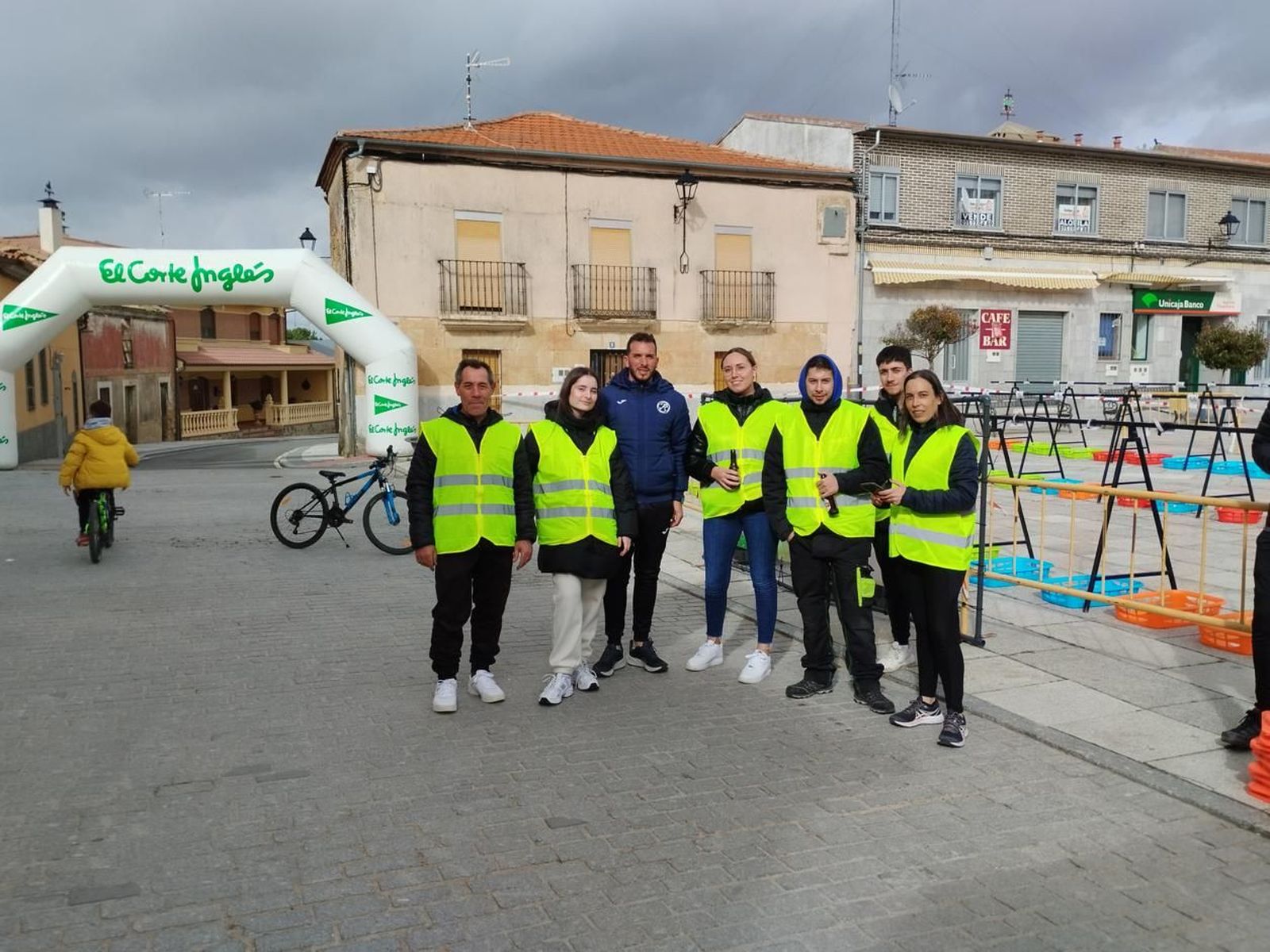 img-20240224-153812-1-1255x941