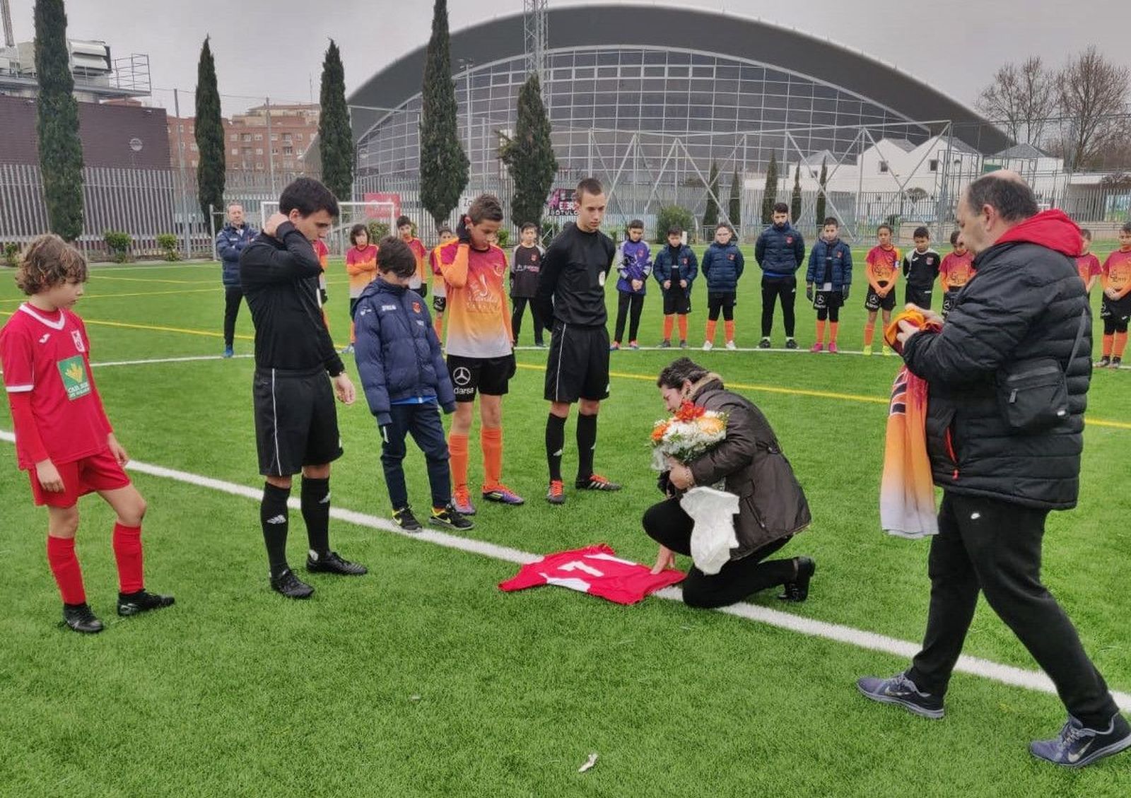 WhatsApp Image 2020 02 09 at 10.01.26