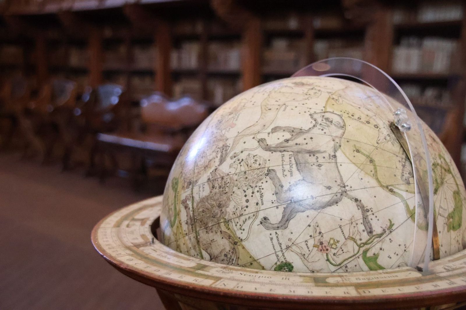 20231005104239-img-1270