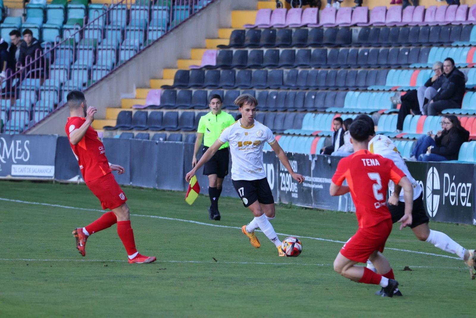 20240121161139-img-1874